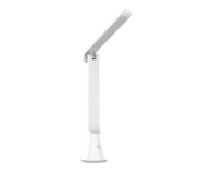Yeelight Lampka Biurkowa Z1 (Składana) - 1489917 - zdjęcie 1